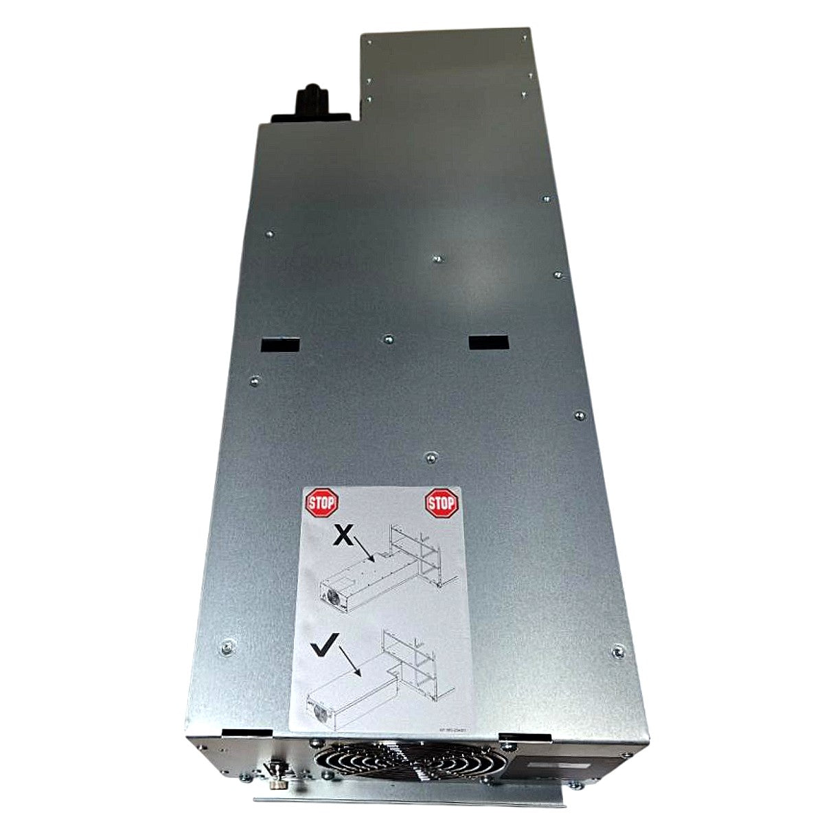 ACP SYPM4KP UPS Power Module