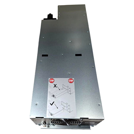 ACP SYPM4KP UPS Power Module