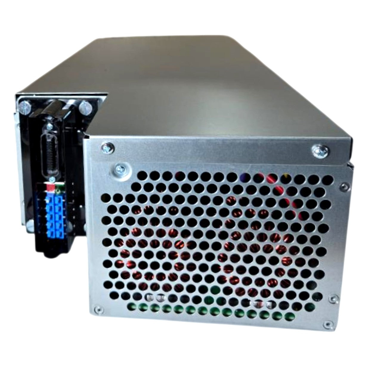 ACP SYPM4KP UPS Power Module