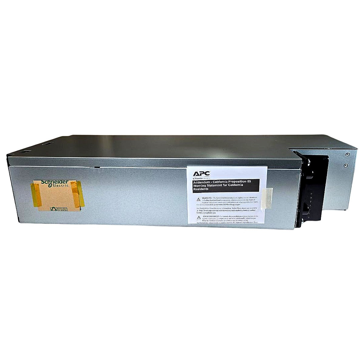 ACP SYPM4KP UPS Power Module