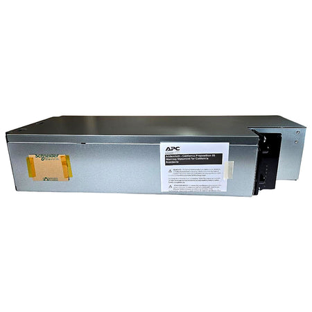 ACP SYPM4KP UPS Power Module