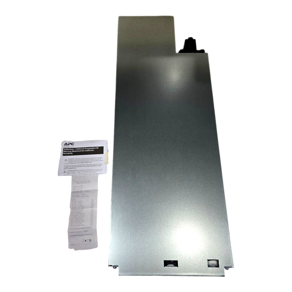ACP SYPM4KP UPS Power Module