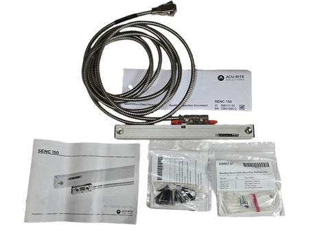 ACU-RITE 558111-04 linear encoder scale