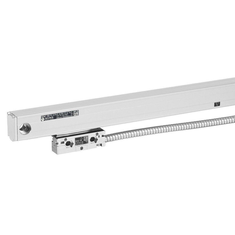 ACU-RITE 558111-04 linear encoder scale