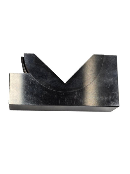 Adjustable 09697442 Adjustable V-Angle Block