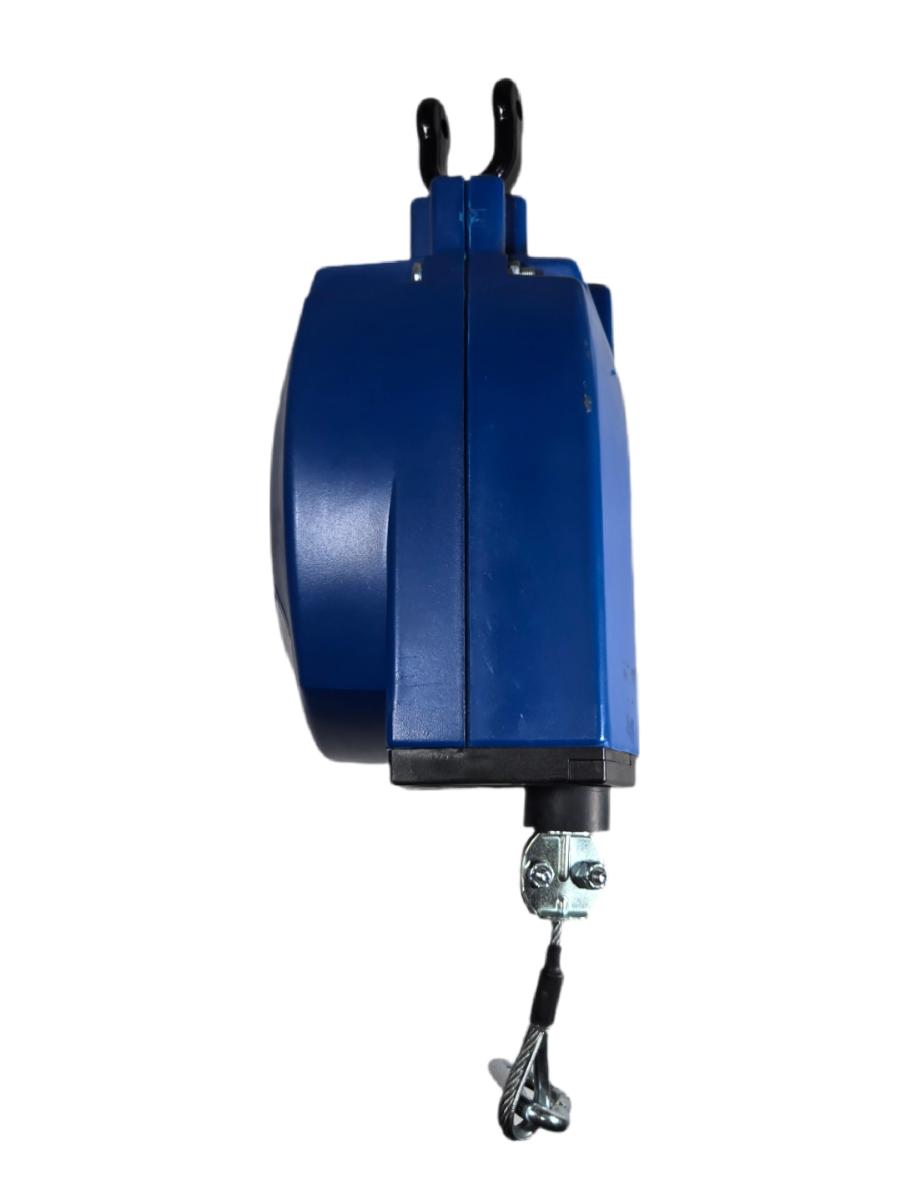 Aero-Motive BF13 Spring Balancer / Tool Balancer