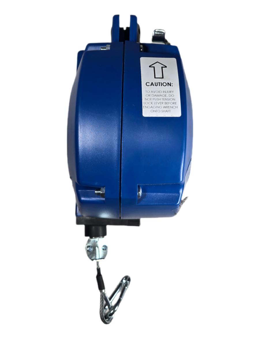Aero-Motive BF13 Spring Balancer / Tool Balancer