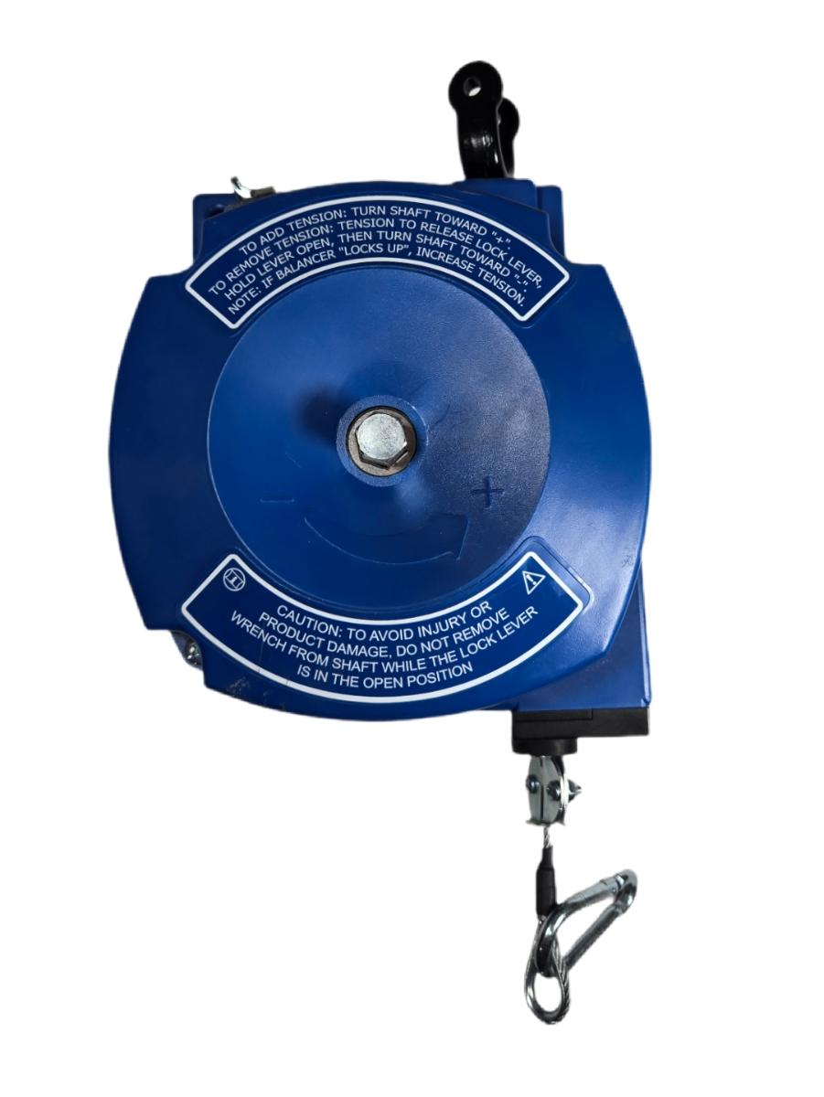 Aero-Motive BF13 Spring Balancer / Tool Balancer