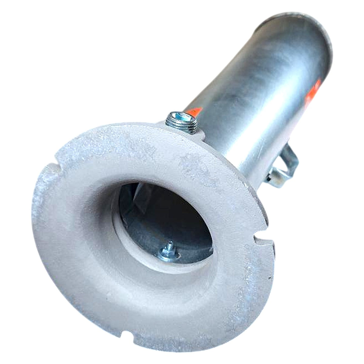 Air Systems ASI-1200 venturi pneumatic air blower