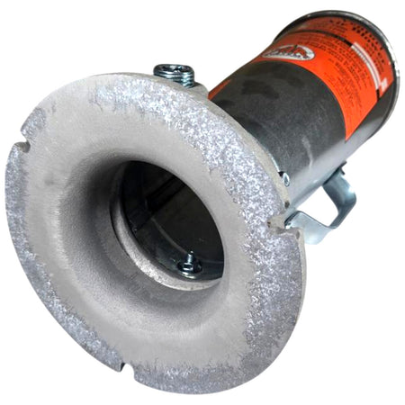 AIR SYSTEMS INTERNATIONAL ASI-1000 Venturi Air Blower