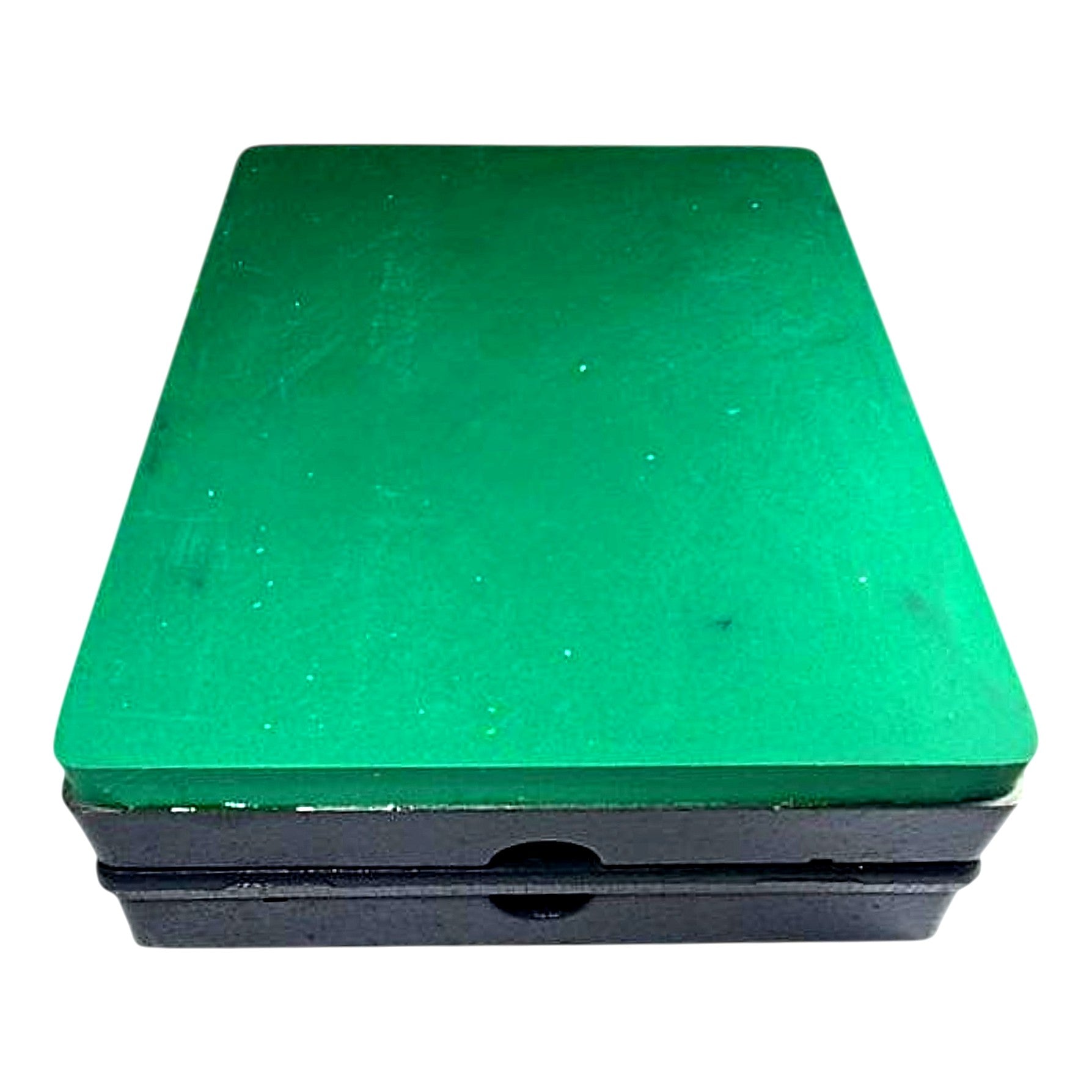 AIRLOC 1.31407.65 machine vibration isolator pad