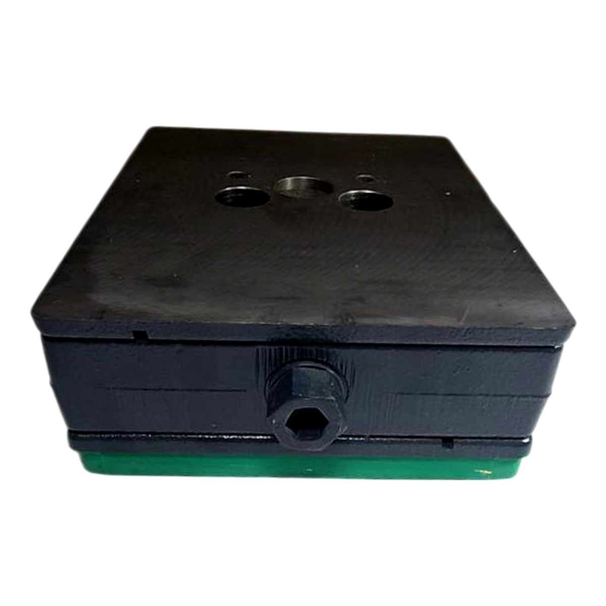 AIRLOC 1.31407.65 machine vibration isolator pad