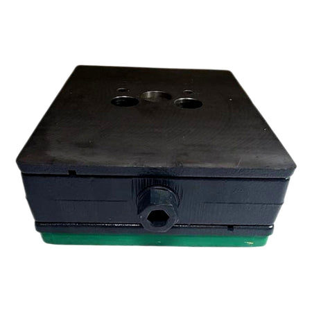 AIRLOC 1.31407.65 machine vibration isolator pad