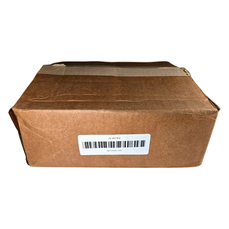 AIRLOC 1.31407.65 machine vibration isolator pad