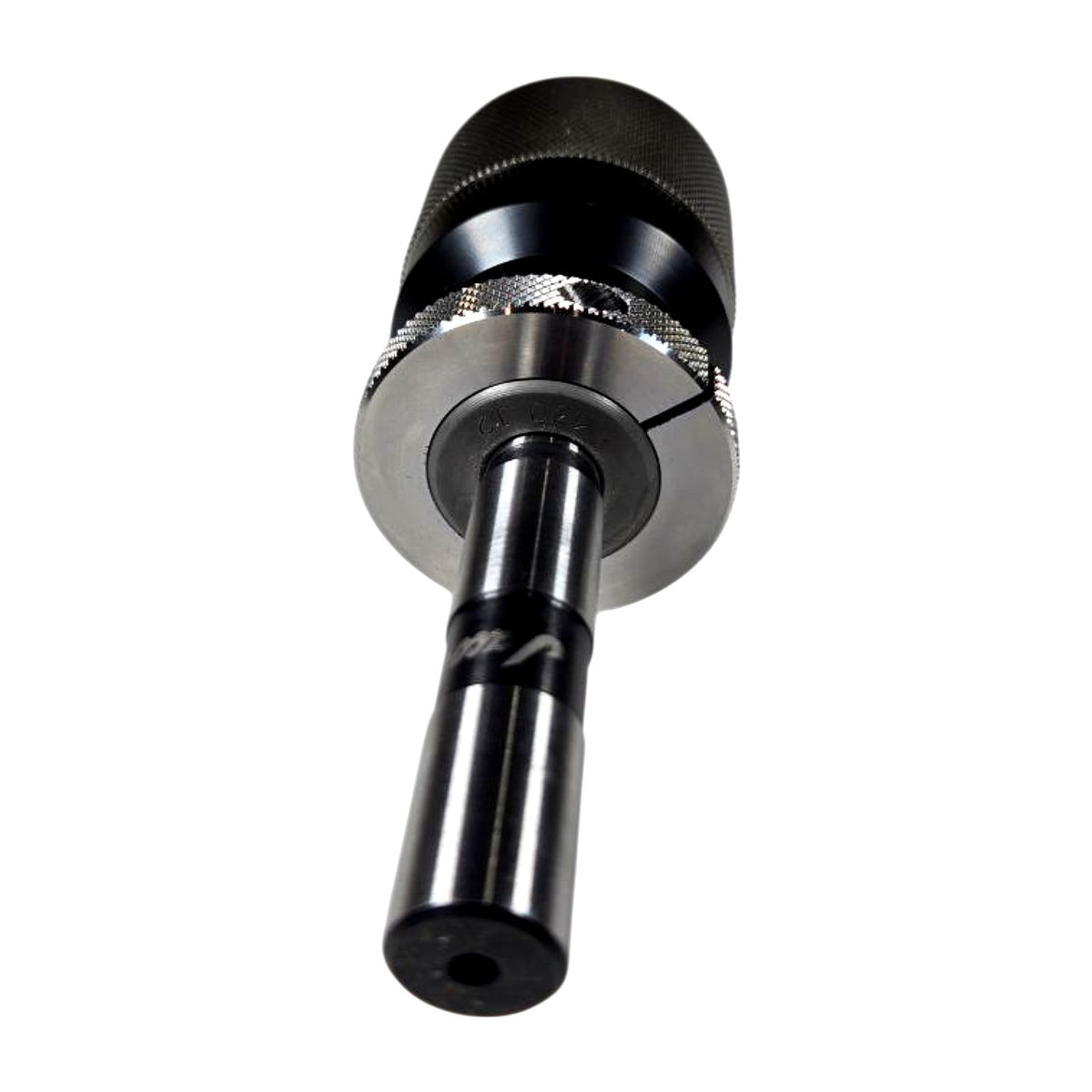 Albrecht 70100 keyless drill chuck