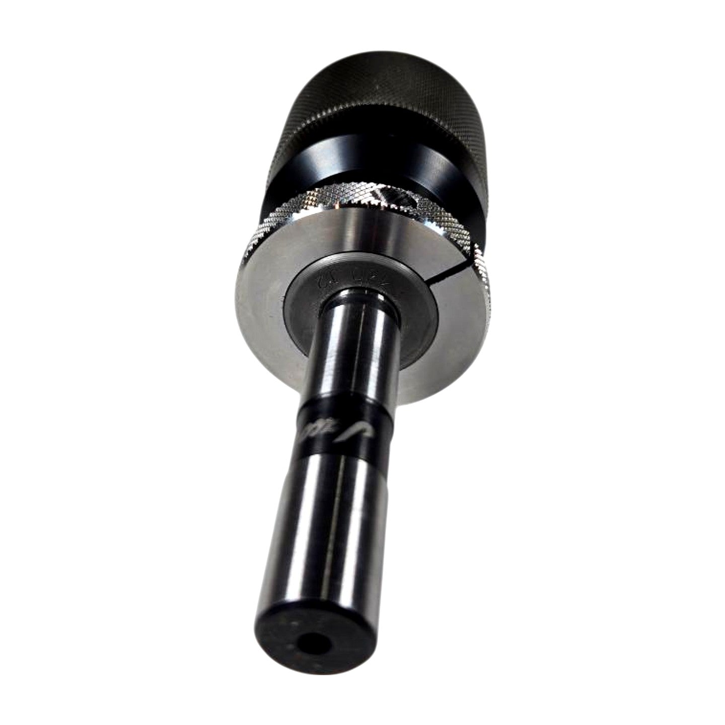Albrecht 70100 keyless drill chuck