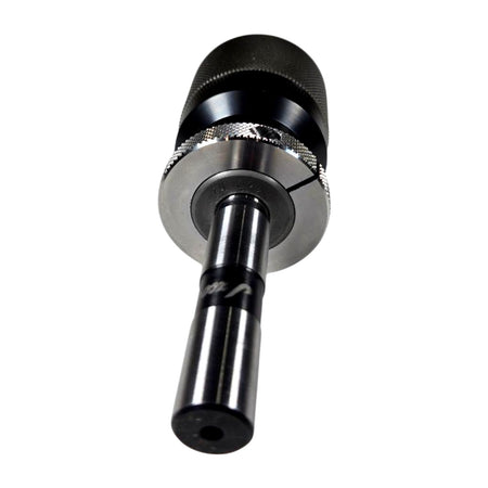 Albrecht 70100 keyless drill chuck