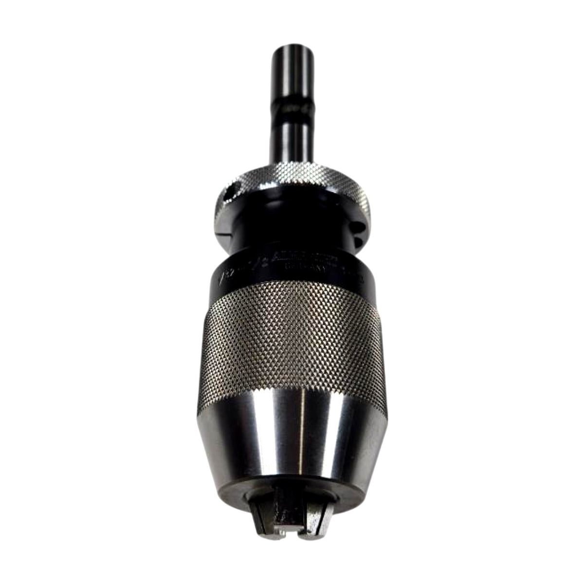 Albrecht 70100 keyless drill chuck