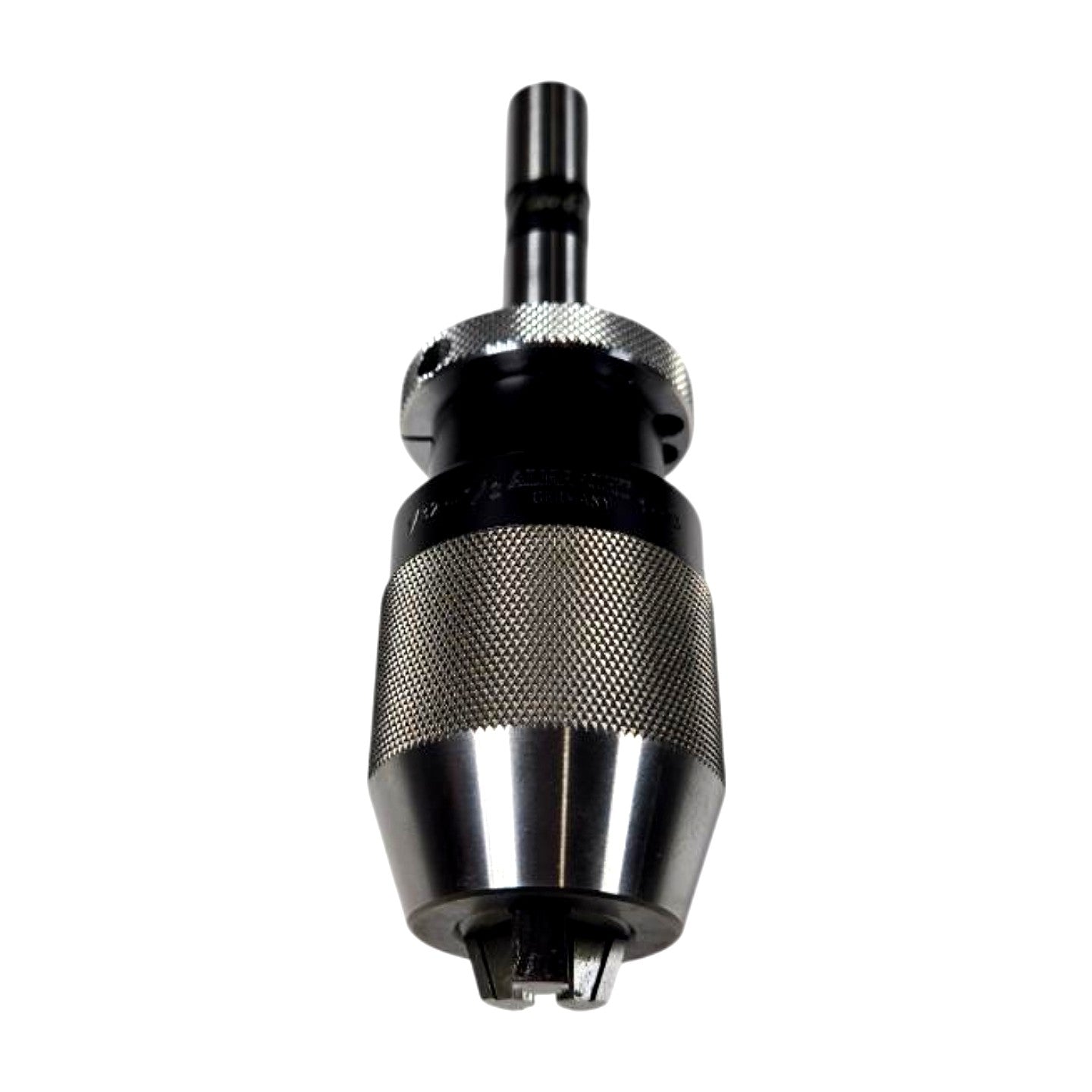 Albrecht 70100 keyless drill chuck