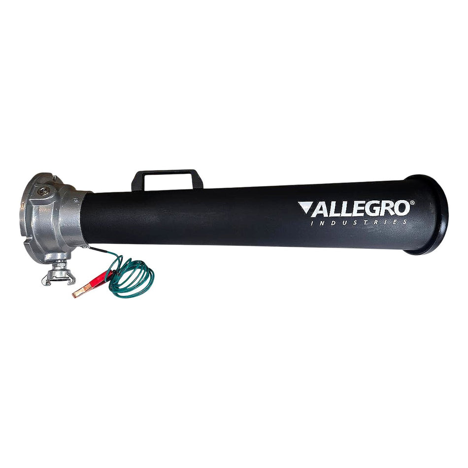 Allegro 9518-13 Venturi Air Blower