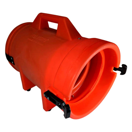 Allegro 9533-02 Confined Space Ventilator Kit