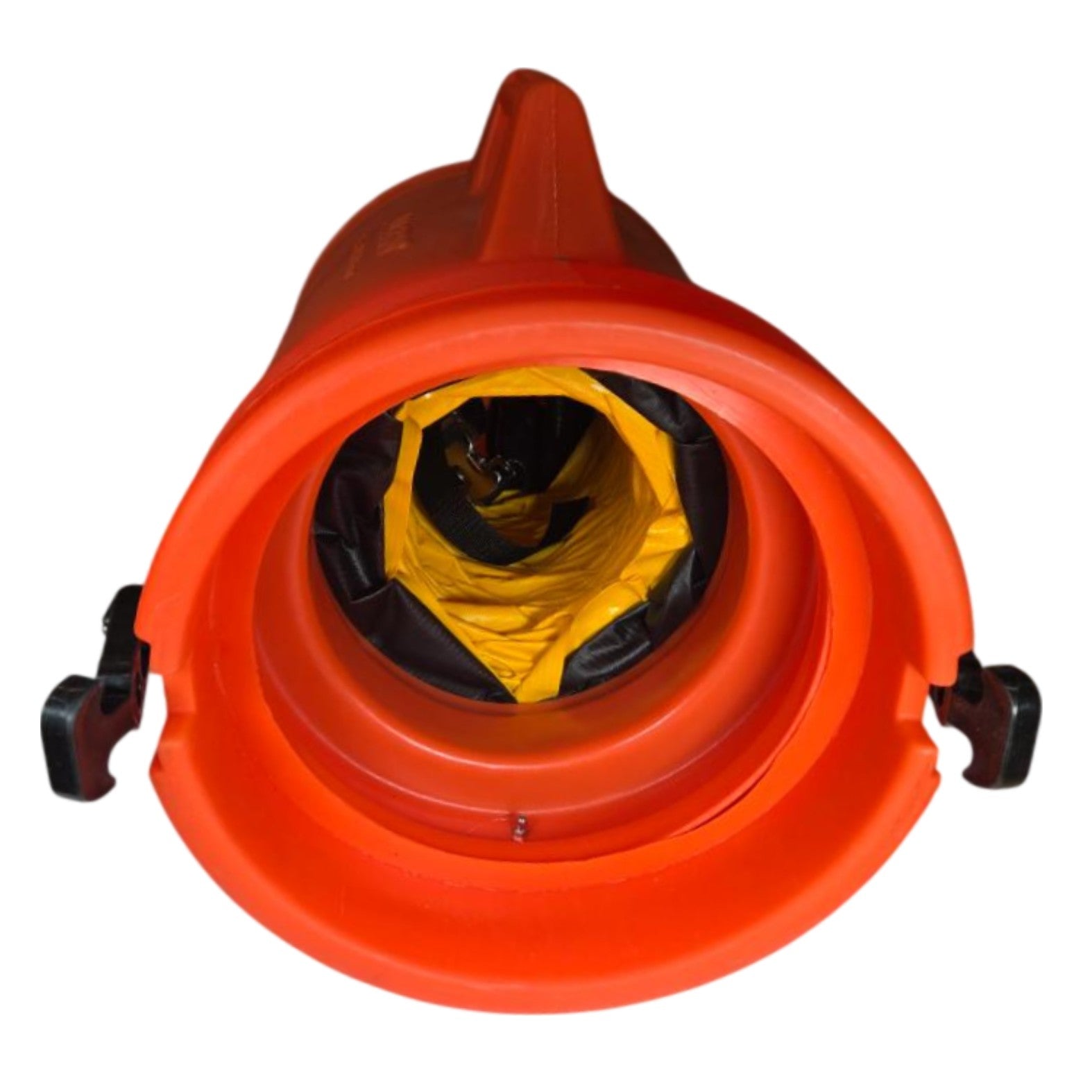Allegro 9533-02 Confined Space Ventilator Kit