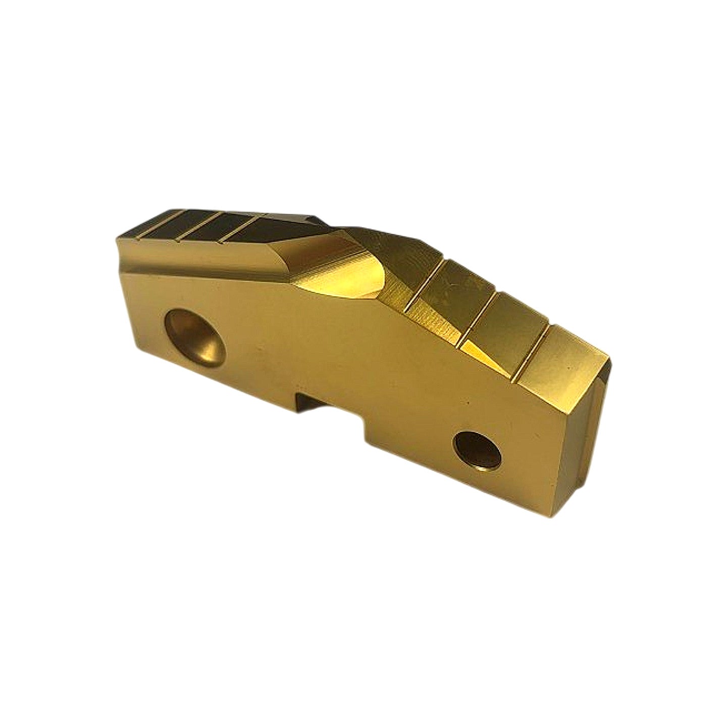 Allied Machine 135T-0224 spade drill insert