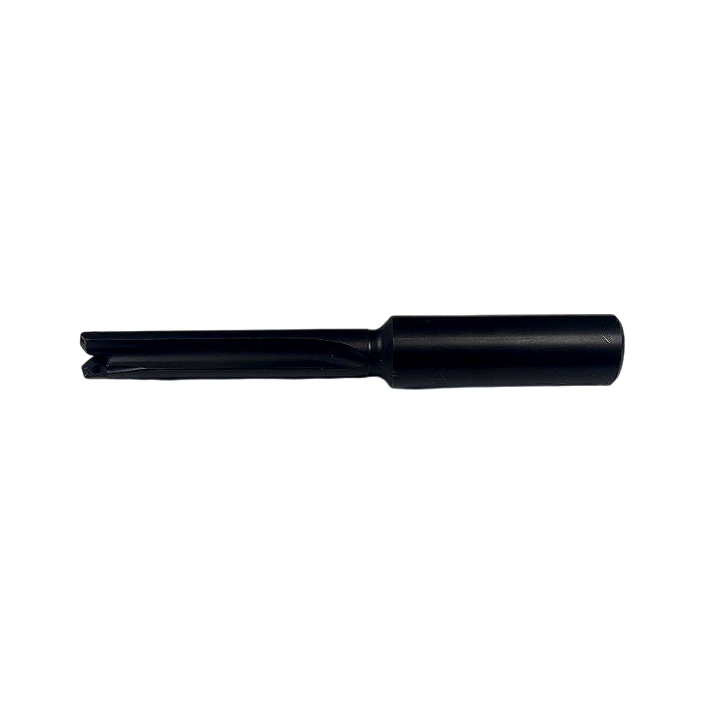 Allied Machine and Engineering 24000S-075L indexable drill holder