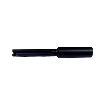 Allied Machine and Engineering 24000S-075L indexable drill holder