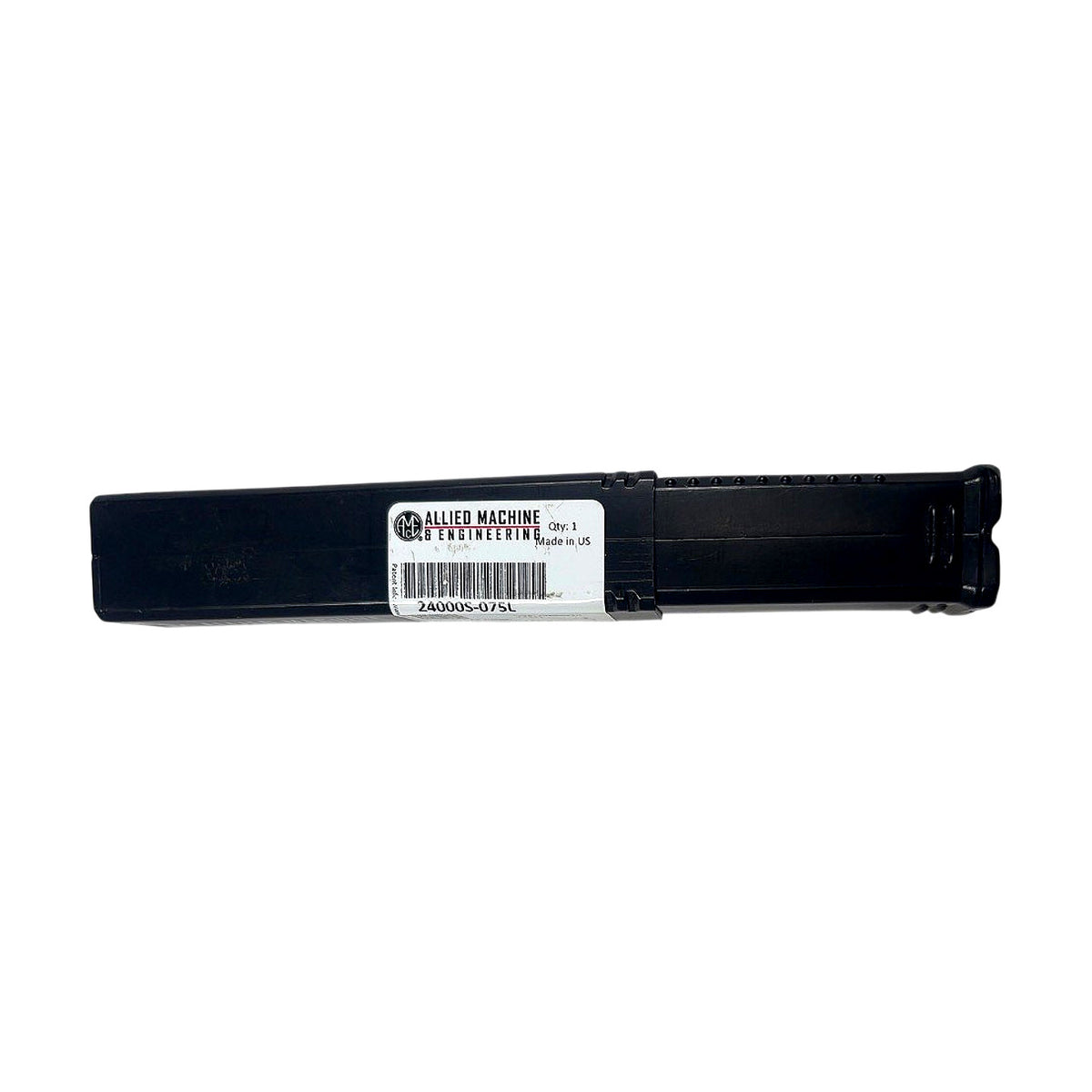 Allied Machine and Engineering 24000S-075L indexable drill holder