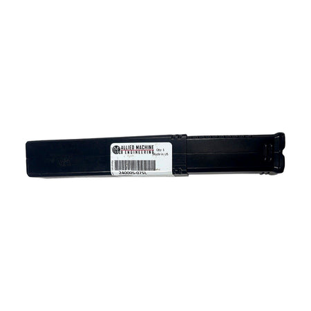 Allied Machine and Engineering 24000S-075L indexable drill holder