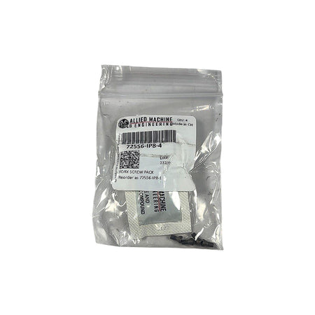 Allied Machine and Engineering 24000S-075L indexable drill holder