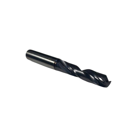 Allied Machine and Engineering 335E03680A21M solid carbide drill