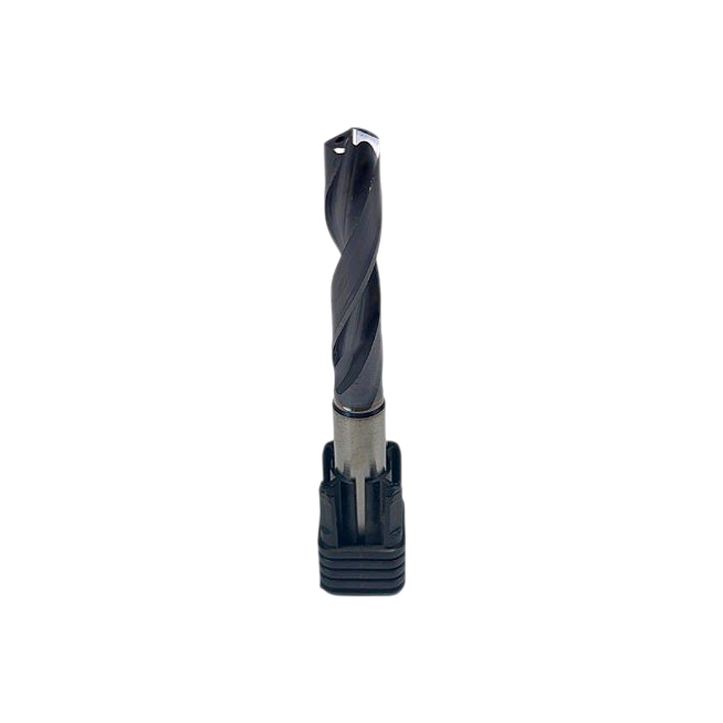 Allied Machine and Engineering 335E03680A21M solid carbide drill