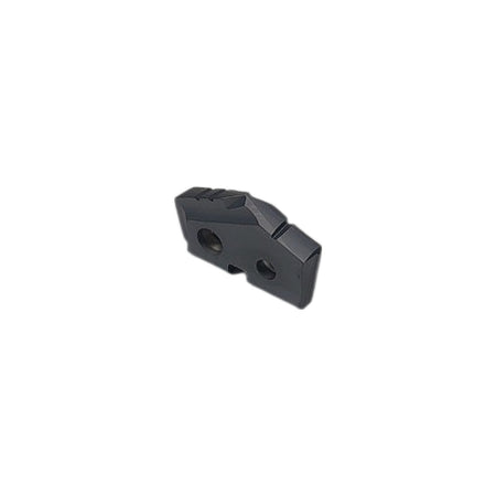 Allied Machine & Engineering 4C21A-.8810 indexable spade drill insert