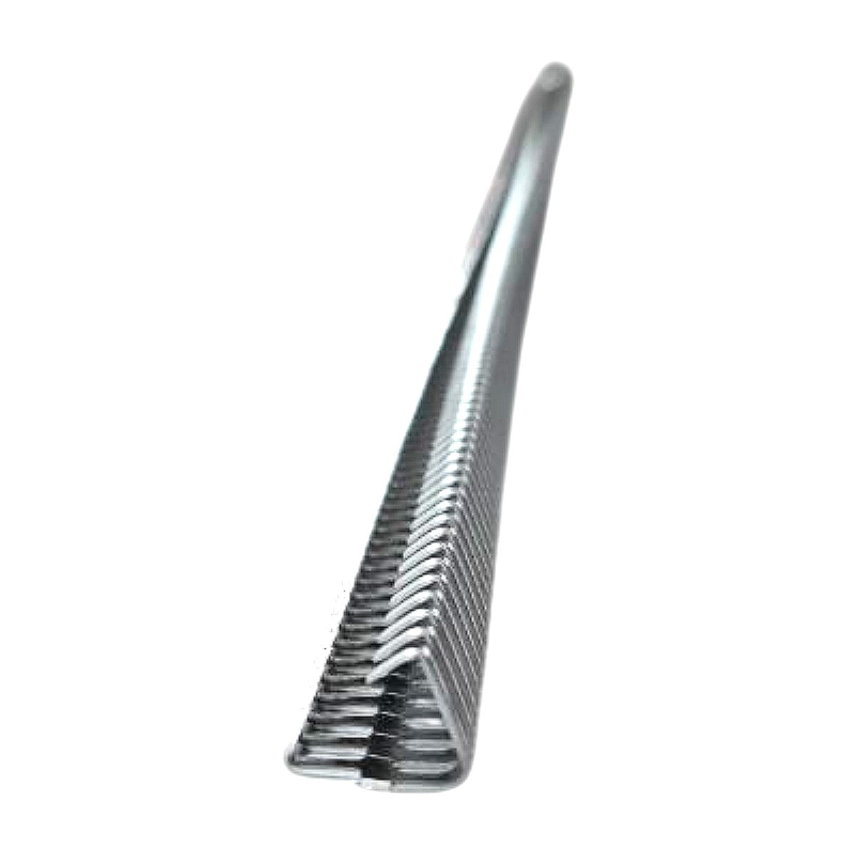 Alligator 10096 7-24 conveyor belt lacing