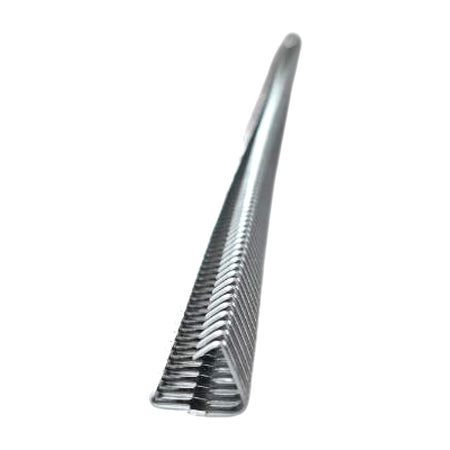 Alligator 10096 7-24 conveyor belt lacing