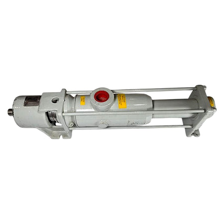 Allweiler ANP 3.2 progressive cavity pump