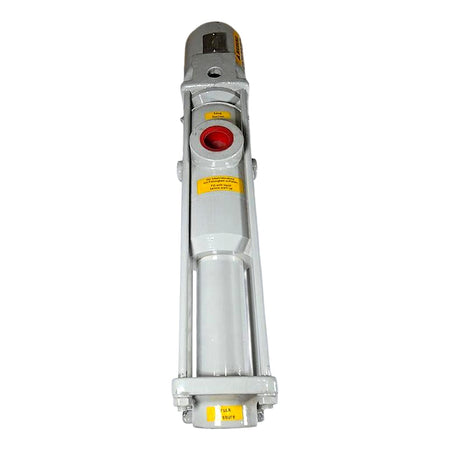 Allweiler ANP 3.2 progressive cavity pump