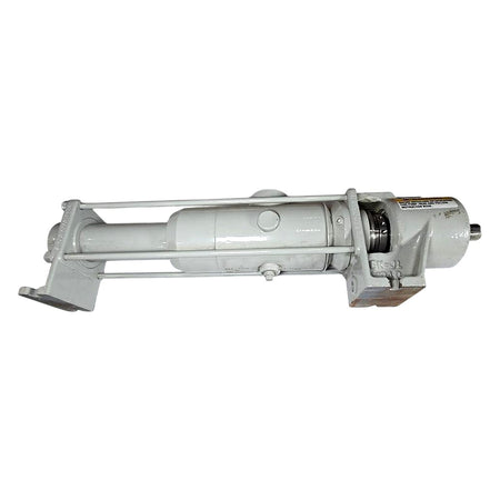 Allweiler ANP 3.2 progressive cavity pump