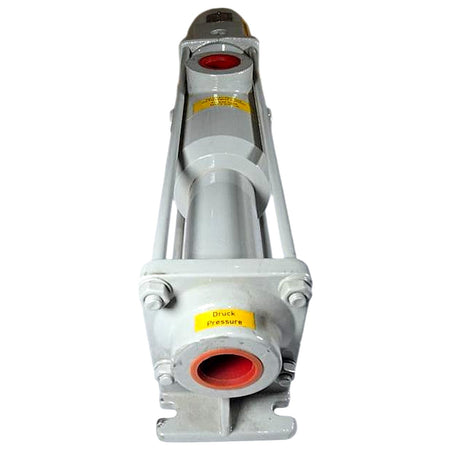 Allweiler ANP 3.2 progressive cavity pump