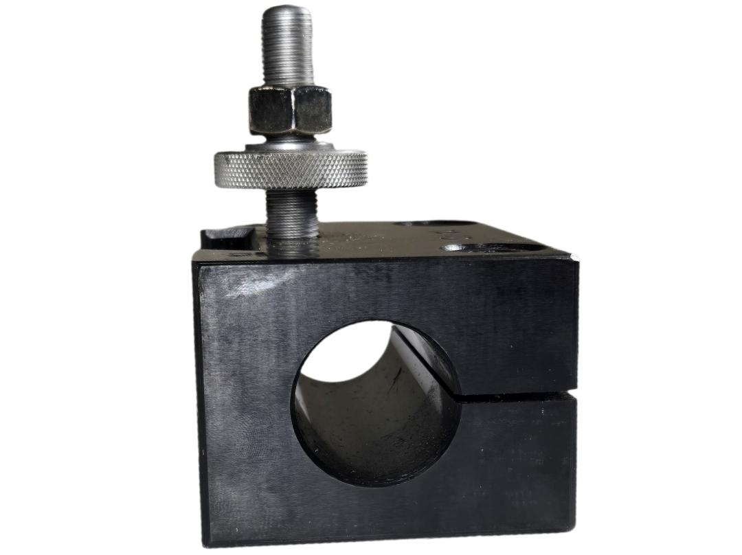 Aloris CA-4D boring bar tool holder