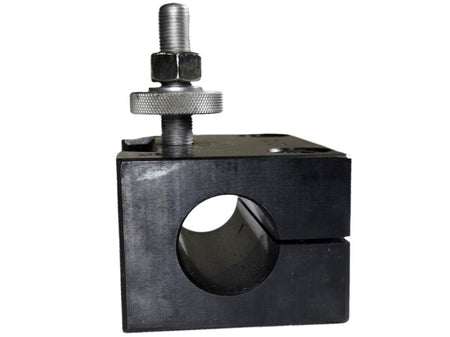 Aloris CA-4D boring bar tool holder