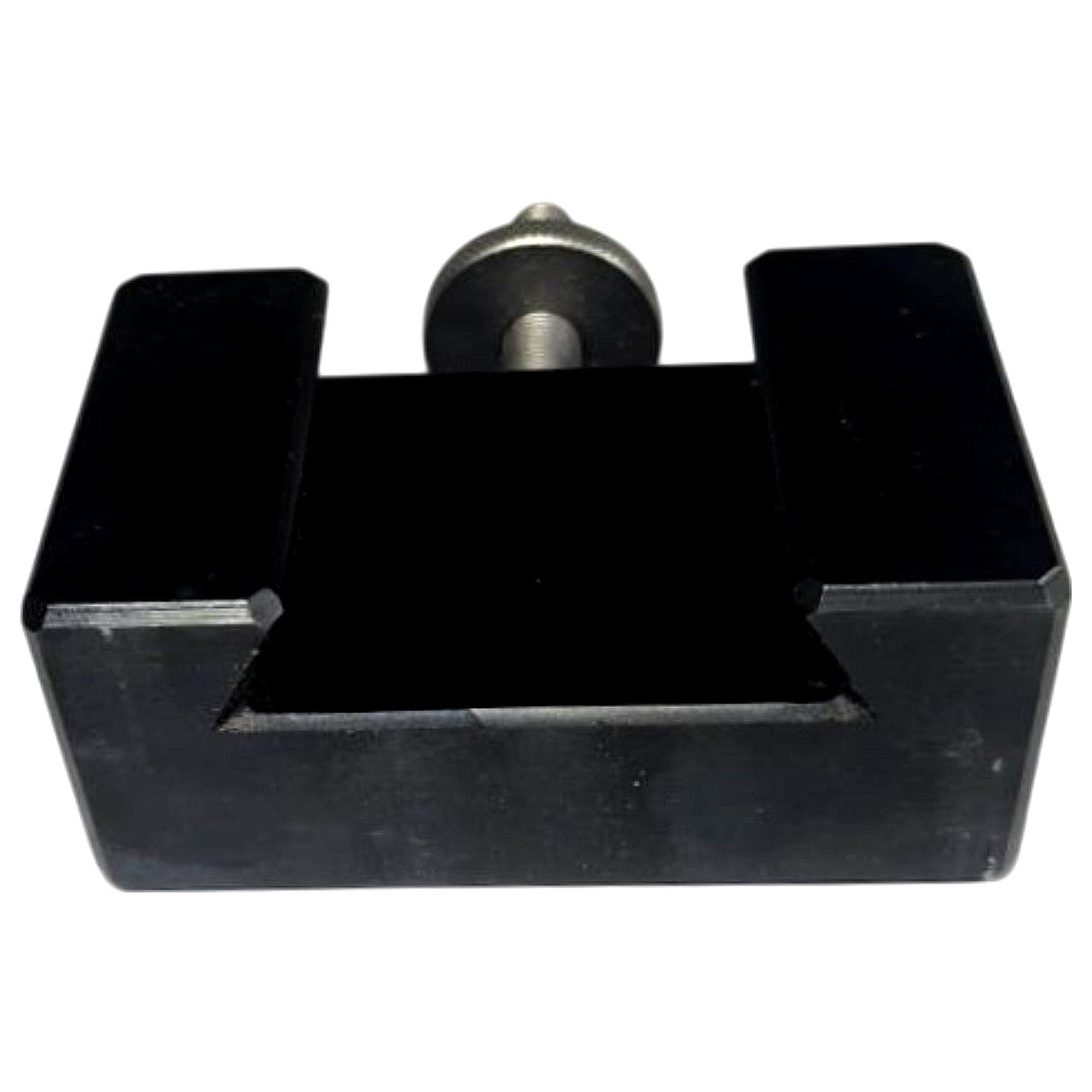 Aloris CXA-1 lathe tool holder