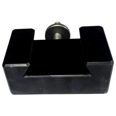 Aloris CXA-1 lathe tool holder