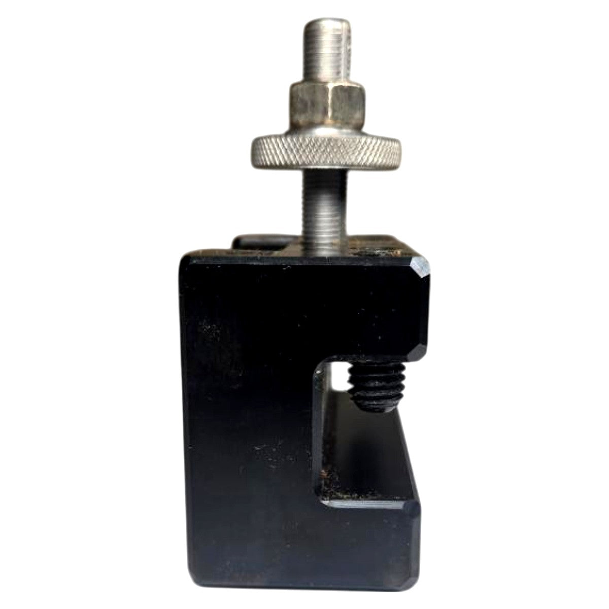 Aloris CXA-1 lathe tool holder