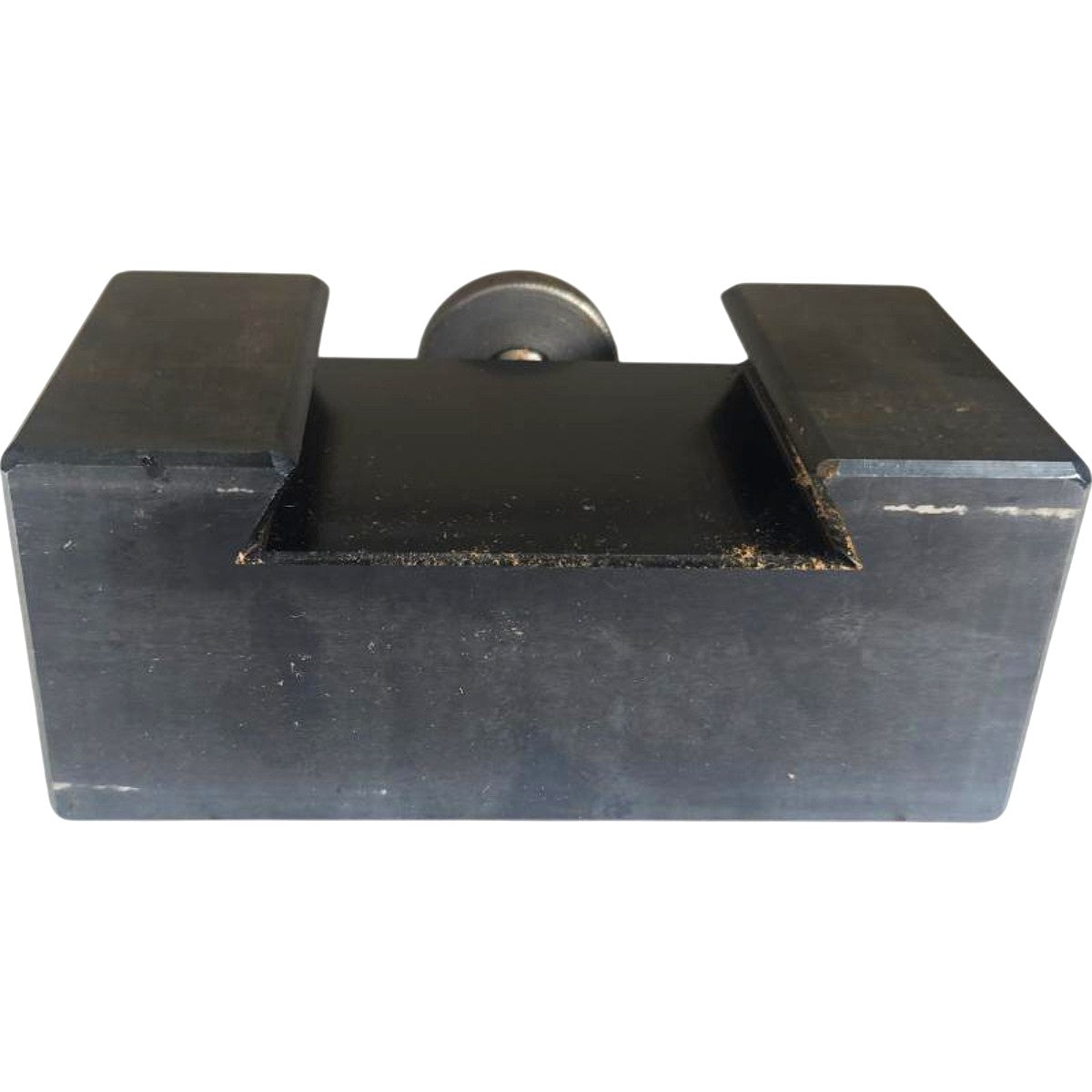Aloris DA-1 lathe tool post holder
