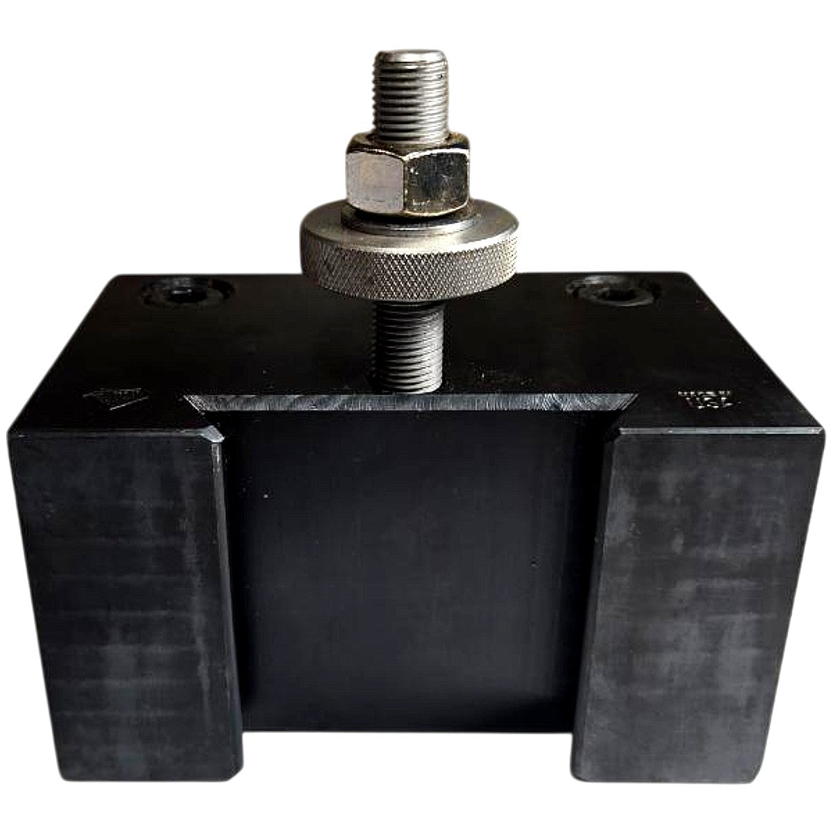 Aloris DA-41D boring bar holder