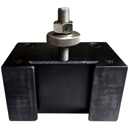 Aloris DA-41D boring bar holder