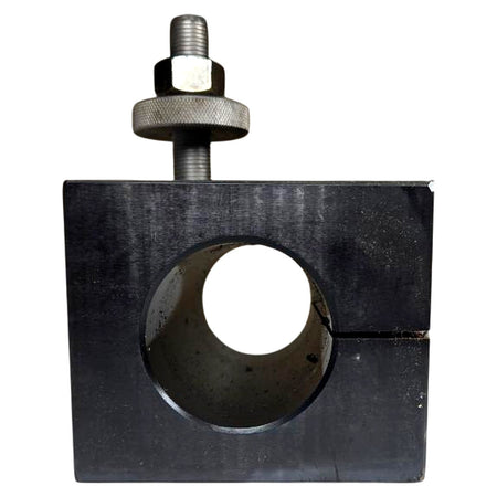 Aloris DA-41D boring bar holder